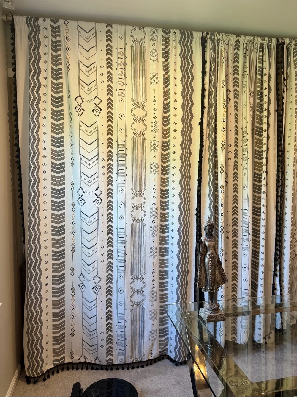 Opalhouse modern boho